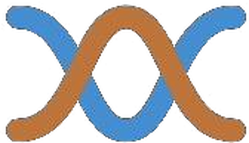 AIR WIRETECH logo